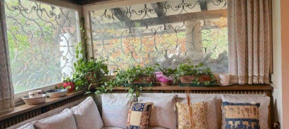 Apartamento de 10 dormitorios en Padua, Italy No. 372673 2