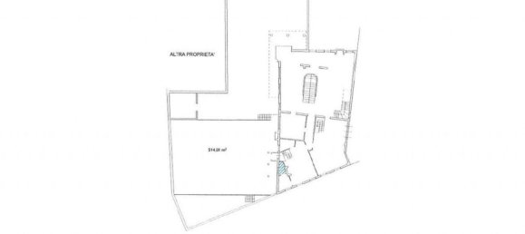 Apartamento de 10 dormitorios en Padua, Italy No. 372673 28