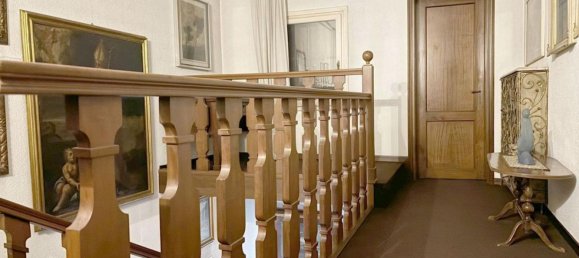 Apartamento de 10 dormitorios en Padua, Italy No. 372673 16