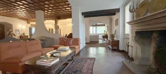 Apartamento de 10 dormitorios en Padua, Italy No. 372673 7