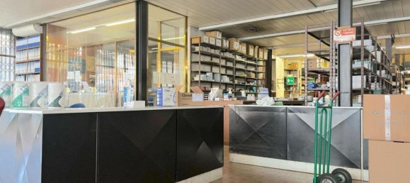 Apartamento de 10 dormitorios en Padua, Italy No. 372673 23