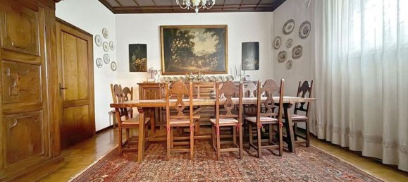 Apartamento de 10 dormitorios en Padua, Italy No. 372673 6