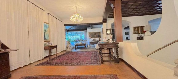 Apartamento de 10 dormitorios en Padua, Italy No. 372673 22