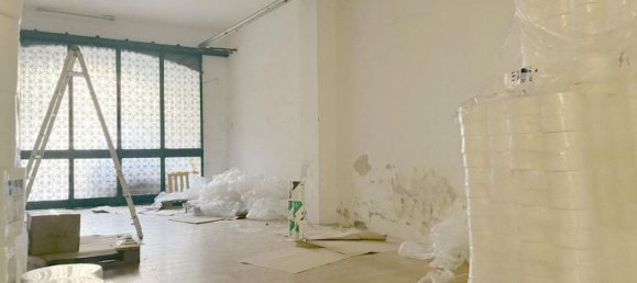 Apartamento de 10 dormitorios en Padua, Italy No. 372673 26