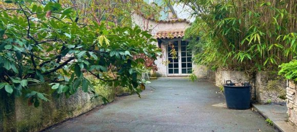 Apartamento de 10 dormitorios en Padua, Italy No. 372673 14