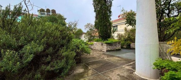 Apartamento de 10 dormitorios en Padua, Italy No. 372673 13