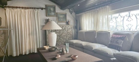 Apartamento de 10 dormitorios en Padua, Italy No. 372673 27