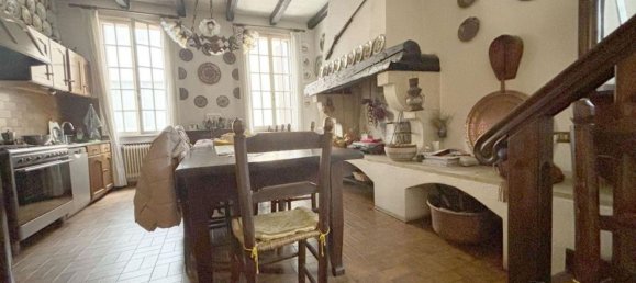 Apartamento de 10 dormitorios en Padua, Italy No. 372673 9