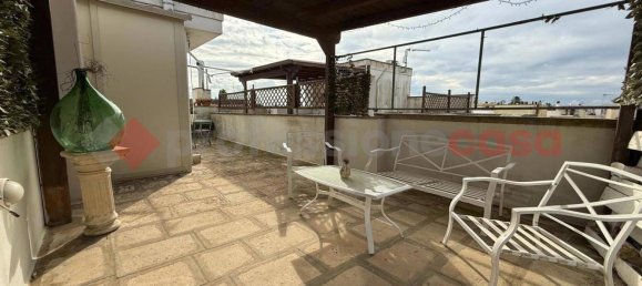 Apartamento T1 em Uggiano la Chiesa, Italy N.º 167686 13