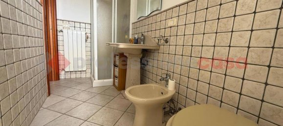 Apartamento T1 em Uggiano la Chiesa, Italy N.º 167686 12