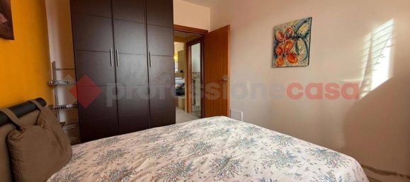 Apartamento T1 em Uggiano la Chiesa, Italy N.º 167686 7