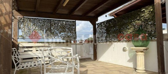 Apartamento T1 em Uggiano la Chiesa, Italy N.º 167686 15