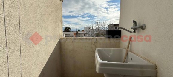 Apartamento T1 em Uggiano la Chiesa, Italy N.º 167686 11