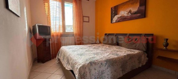 Apartamento T1 em Uggiano la Chiesa, Italy N.º 167686 6
