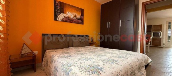 Apartamento T1 em Uggiano la Chiesa, Italy N.º 167686 8