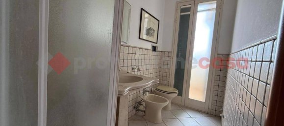 Apartamento T1 em Uggiano la Chiesa, Italy N.º 167686 9