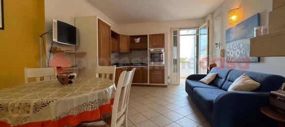 Apartamento T1 em Uggiano la Chiesa, Italy N.º 167686 4