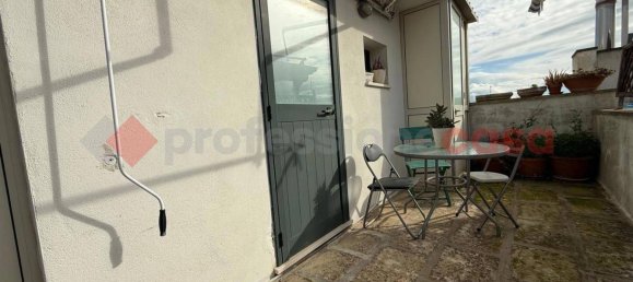 Apartamento T1 em Uggiano la Chiesa, Italy N.º 167686 14