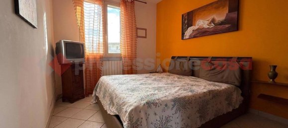 Apartamento T1 em Uggiano la Chiesa, Italy N.º 167686 5