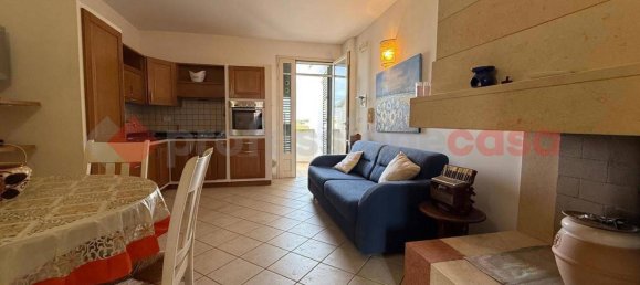 Apartamento T1 em Uggiano la Chiesa, Italy N.º 167686 3