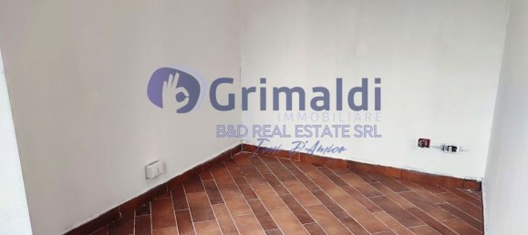 5 Schlafzimmer Wohnung in Palermo, Italy, Nr. 326433 9