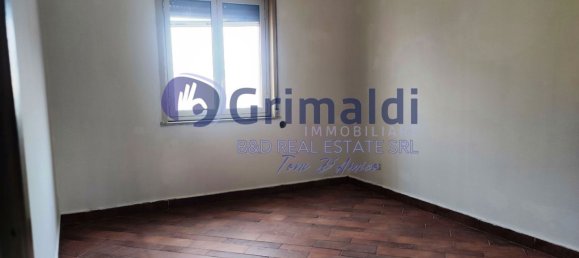 5 Schlafzimmer Wohnung in Palermo, Italy, Nr. 326433 19