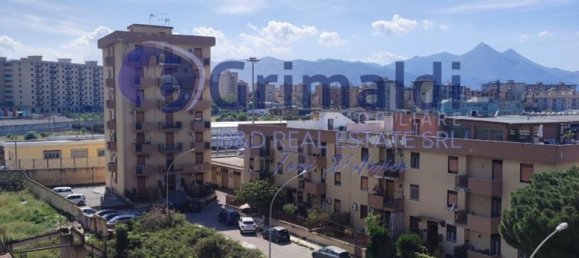 5 Schlafzimmer Wohnung in Palermo, Italy, Nr. 326433 14