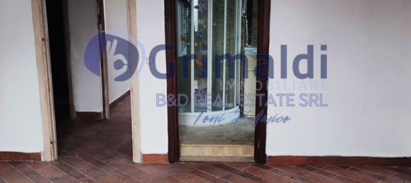 5 Schlafzimmer Wohnung in Palermo, Italy, Nr. 326433 16