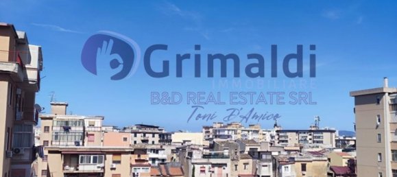 5 Schlafzimmer Wohnung in Palermo, Italy, Nr. 326433 8