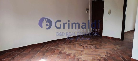 5 Schlafzimmer Wohnung in Palermo, Italy, Nr. 326433 15