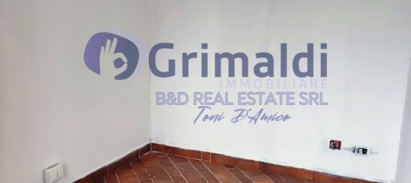 5 Schlafzimmer Wohnung in Palermo, Italy, Nr. 326433 10