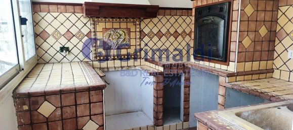 5 Schlafzimmer Wohnung in Palermo, Italy, Nr. 326433 4