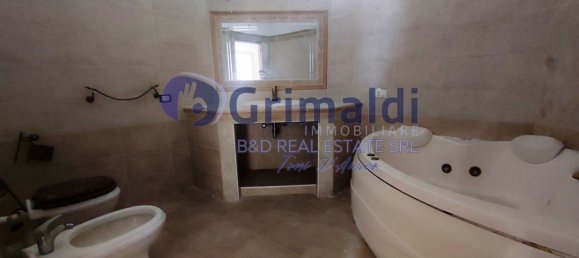 5 Schlafzimmer Wohnung in Palermo, Italy, Nr. 326433 21