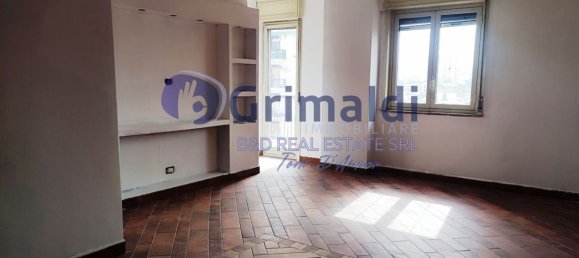 5 Schlafzimmer Wohnung in Palermo, Italy, Nr. 326433 12