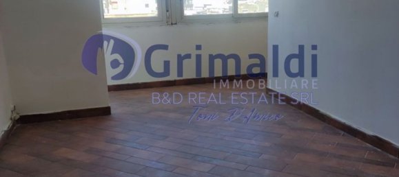 5 Schlafzimmer Wohnung in Palermo, Italy, Nr. 326433 2