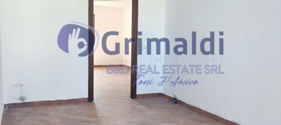 5 Schlafzimmer Wohnung in Palermo, Italy, Nr. 326433 3