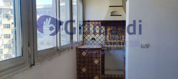 5 Schlafzimmer Wohnung in Palermo, Italy, Nr. 326433 5