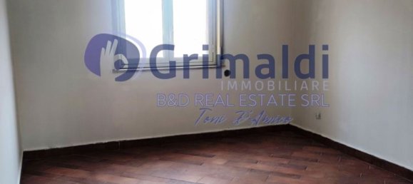 5 Schlafzimmer Wohnung in Palermo, Italy, Nr. 326433 20