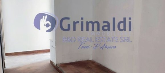 5 Schlafzimmer Wohnung in Palermo, Italy, Nr. 326433 11