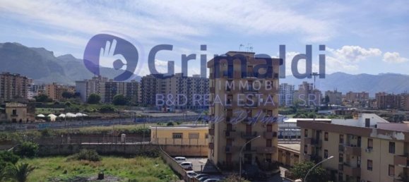 5 Schlafzimmer Wohnung in Palermo, Italy, Nr. 326433 13