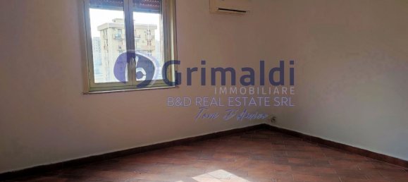 5 Schlafzimmer Wohnung in Palermo, Italy, Nr. 326433 23