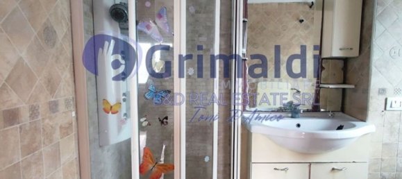 5 Schlafzimmer Wohnung in Palermo, Italy, Nr. 326433 18