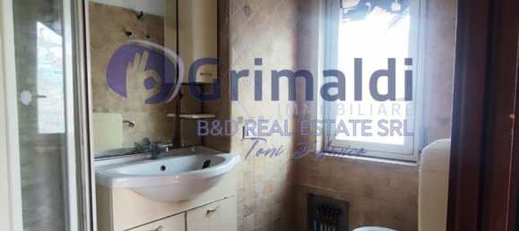 5 Schlafzimmer Wohnung in Palermo, Italy, Nr. 326433 17