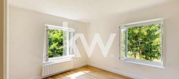 Дом с 4 спальнями в Понтуаз, Франция № 359163 11