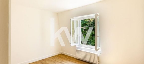 Дом с 4 спальнями в Понтуаз, Франция № 359163 12