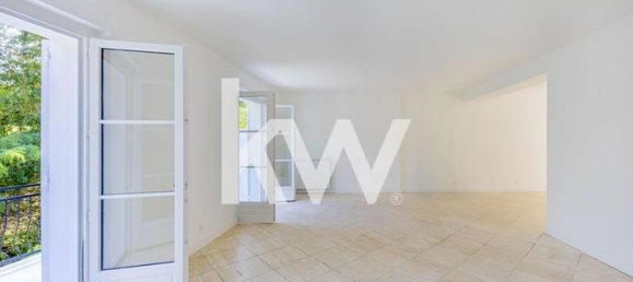 Дом с 4 спальнями в Понтуаз, Франция № 359163 5