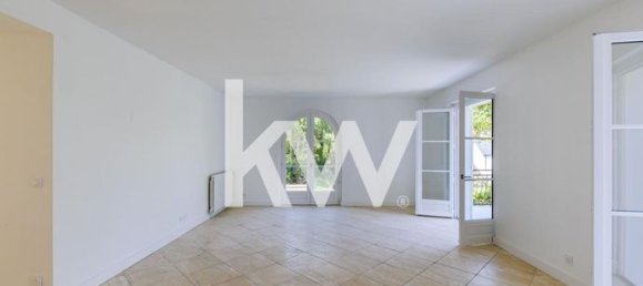 Дом с 4 спальнями в Понтуаз, Франция № 359163 7