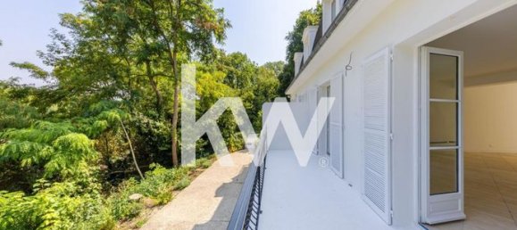 Дом с 4 спальнями в Понтуаз, Франция № 359163 9