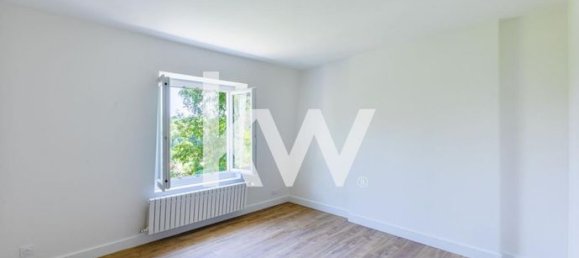 Дом с 4 спальнями в Понтуаз, Франция № 359163 15