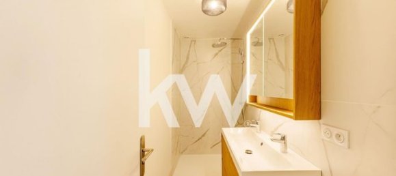 Дом с 4 спальнями в Понтуаз, Франция № 359163 14